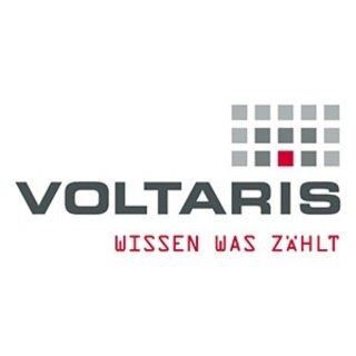 VOLTARIS GmbH
