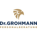 Dr. Grohmann Personalmanagement und Consulting GmbH