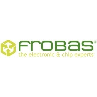 Frobas GmbH