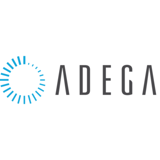 Adega GmbH
