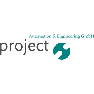 project Automation & Engineering GmbH