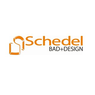 Schedel Bad+Design GmbH