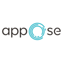 Appose GmbH
