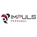Impuls Personal GmbH