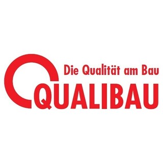 QualiBau GmbH