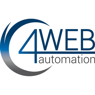 4WEB-Automation GmbH