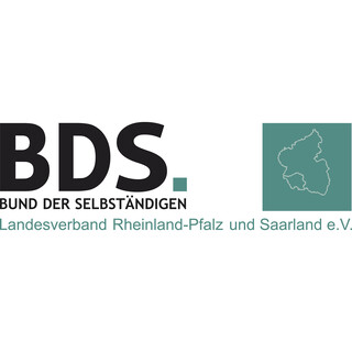 Bund der Selbständigen Rheinland-Pfalz und Saarland e.V.