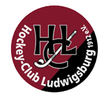 Hockey-Club Ludwigsburg 1912 e.V.