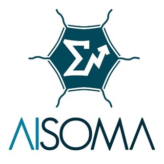 AISOMA AG