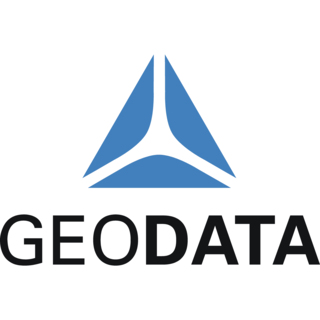 GEODATA Surveying and Monitoring Group