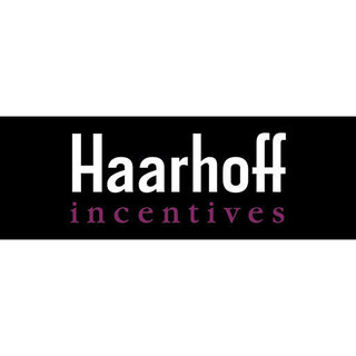 Haarhoff GmbH