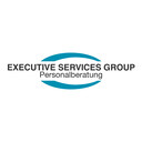 EXECUTIVE SERVICES GROUP Gesellschaft für Unternehmensberatung mbH