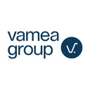 Vamea Group