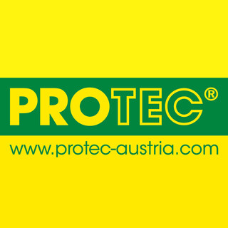 Protec Trading GmbH