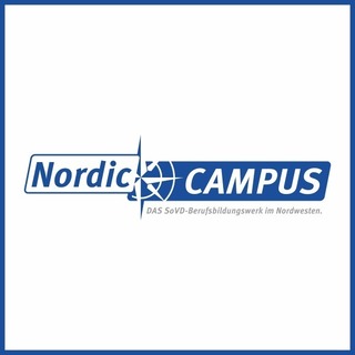 Nordic CAMPUS Berufsbildungswerk Bremen gGmbH