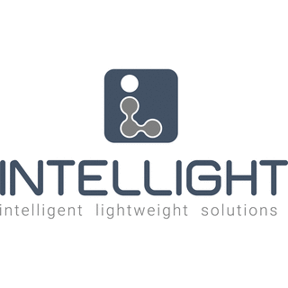 INTELLIGHT - Intelligent Lightweight Solutions