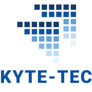 KYTE-TEC GmbH