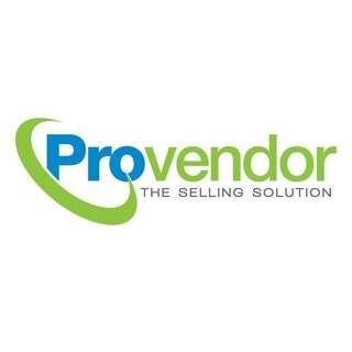 Provendor GmbH