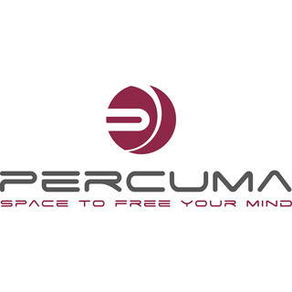 PERCUMA by CKE