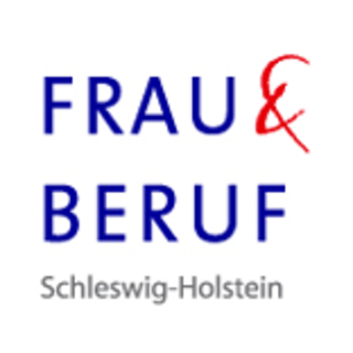 FRAU & BERUF Schleswig-Holstein