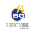 BG Elektrotechnik GmbH & Co. KG