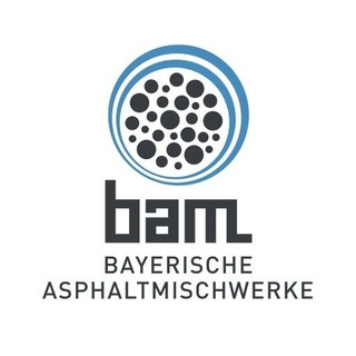 Bayerische Asphaltmischwerke GmbH & Co. KG für Straßenbaustoffe