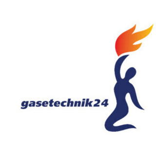 gasetechnik24 KG