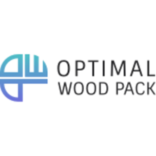 Optimal Wood Pack GmbH