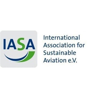 IASA e.V.  (International Association for Sustainable Aviation)