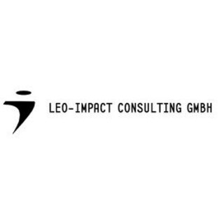 Leo-Impact Consulting GmbH