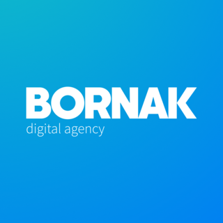 BORNAK GmbH
