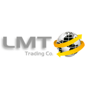 LMT Trading Co.