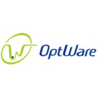 OptWare GmbH