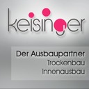 Keisinger Ausbau GmbH