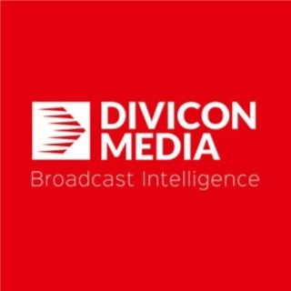 DIVICON MEDIA HOLDING GmbH
