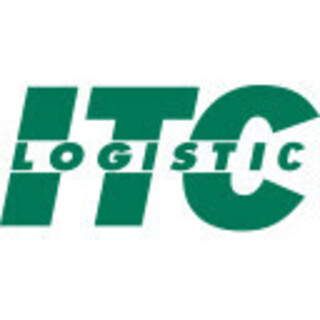 ITC Logistic Ges.mbH