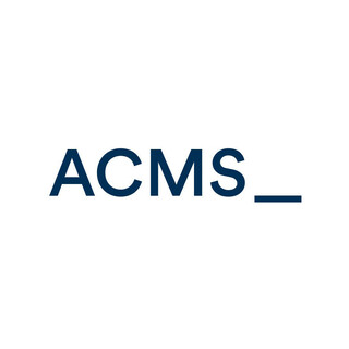 ACMS Architekten GmbH, Wuppertal