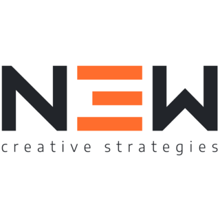 N3W - creative strategies