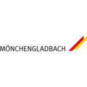 Stadt Mönchengladbach Jobportal
