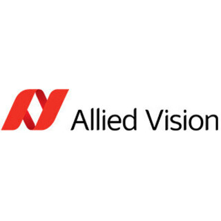 Allied Vision Technologies GmbH
