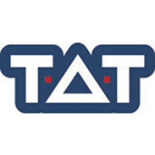 TAT Technom Antriebstechnik GmbH