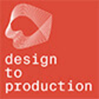 designtoproduction