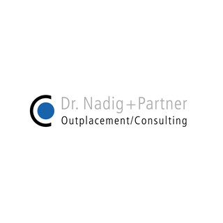 Dr. Nadig + Partner AG - Outplacement/Consulting