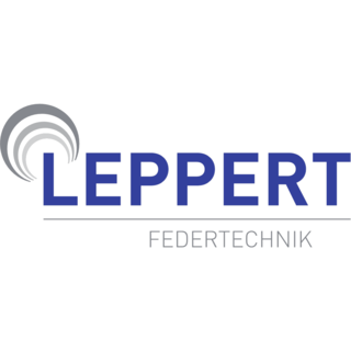 Leppert Federtechnik GmbH