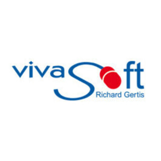 vivaSoft Richard Gertis