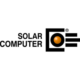 SOLAR-COMPUTER Bayern GmbH