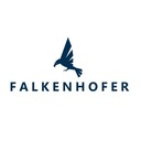 Falkenhofer GmbH