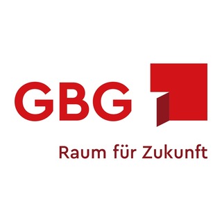 GBG Wohnen GmbH