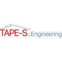TAPE-S Engineering GmbH