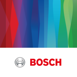 Robert Bosch AG